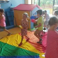 MORSKIE OPOWIEŚCI WIELKIE POŁOWY (9)