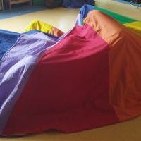 MORSKIE OPOWIEŚCI WIELKIE POŁOWY (11)