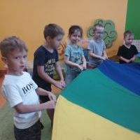 MORSKIE OPOWIEŚCI WIELKIE POŁOWY (12)