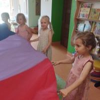 MORSKIE OPOWIEŚCI WIELKIE POŁOWY (13)