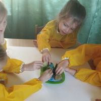 MORSKIE OPOWIEŚCI PODWODNY ŚWIAT (3)