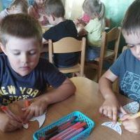 MORSKIE OPOWIEŚCI PODWODNY ŚWIAT (5)