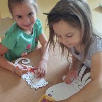 MORSKIE OPOWIEŚCI PODWODNY ŚWIAT (10)