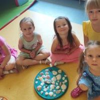MORSKIE OPOWIEŚCI O CZYM SZUMI MUSZELKA (4)