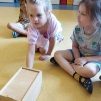 MORSKIE OPOWIEŚCI O CZYM SZUMI MUSZELKA (6)