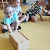 MORSKIE OPOWIEŚCI O CZYM SZUMI MUSZELKA (8)