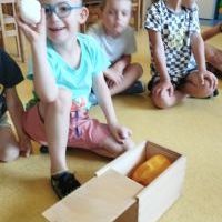 MORSKIE OPOWIEŚCI O CZYM SZUMI MUSZELKA (9)