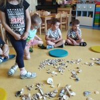MORSKIE OPOWIEŚCI O CZYM SZUMI MUSZELKA (11)