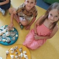 MORSKIE OPOWIEŚCI O CZYM SZUMI MUSZELKA (14)