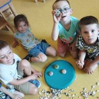 MORSKIE OPOWIEŚCI O CZYM SZUMI MUSZELKA (15)