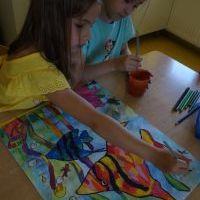 TĘCZOWE SKALARY (3)