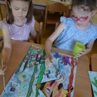 TĘCZOWE SKALARY (4)