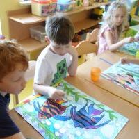 TĘCZOWE SKALARY (6)