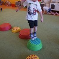 LATO W DŻUNGLI Z PAPUGĄ TRUSKAWKĄ (15)
