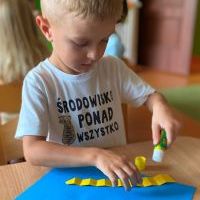 MAŁE RĄCZKI I MAŁE ŻYRAFKI (6)