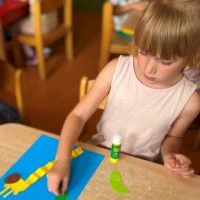 MAŁE RĄCZKI I MAŁE ŻYRAFKI (7)