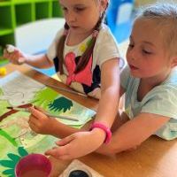 LATO W DŻUNGLI WŚRÓD PALM I LIAN (3)