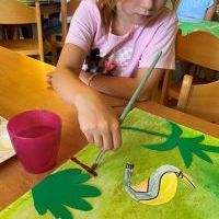 LATO W DŻUNGLI WŚRÓD PALM I LIAN (4)