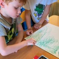 LATO W DŻUNGLI WŚRÓD PALM I LIAN (6)