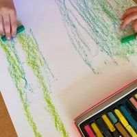 LATO W DŻUNGLI WŚRÓD PALM I LIAN (8)