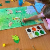 LATO W DŻUNGLI WŚRÓD PALM I LIAN (11)