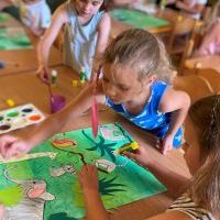 LATO W DŻUNGLI WŚRÓD PALM I LIAN (14)