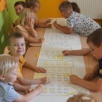 KOLOROWE DOMY W BUDOWIE (7)