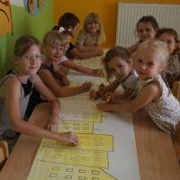 KOLOROWE DOMY W BUDOWIE (8)