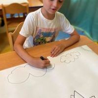 KOLOROWE DOMY W BUDOWIE (10)