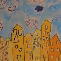 ŻÓŁTA ULICZKA (4)