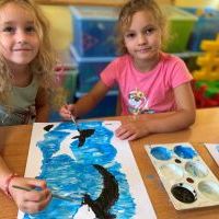 REKINY W NIEBIESKIEJ TONI (1)