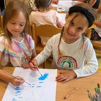 REKINY W NIEBIESKIEJ TONI (4)