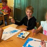 REKINY W NIEBIESKIEJ TONI (5)