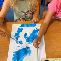 REKINY W NIEBIESKIEJ TONI (6)