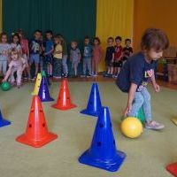 WIELOKOLOROWE LATO (1)