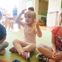 WIELOKOLOROWE LATO (4)