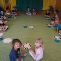 WIELOKOLOROWE LATO (3)