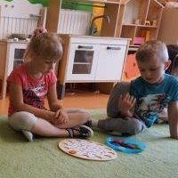 WIELOKOLOROWE LATO (5)