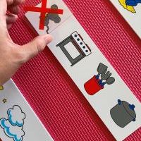 ŁAMIGŁÓWKI MĄDREJ GŁÓWKI. MŁODSI W AKCJI (10)