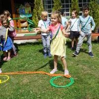 SPORTOWE WAKACJE. WIELKIE ZAWODY (9)