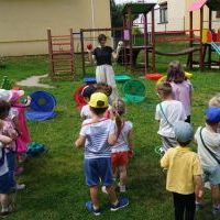 SPORTOWE WAKACJE. WIELKIE ZAWODY (11)