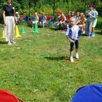 SPORTOWE WAKACJE. WIELKIE ZAWODY (15)