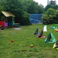 SPORTOWE WAKACJE. WIELKIE ZAWODY (4)