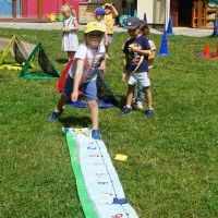 SPORTOWE WAKACJE. WIELKIE ZAWODY (9)