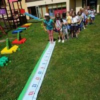 SPORTOWE WAKACJE. WIELKIE ZAWODY (10)