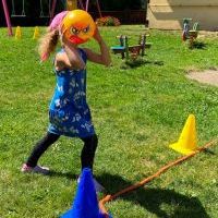 SPORTOWE WAKACJE. WIELKIE ZAWODY (5)