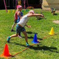 SPORTOWE WAKACJE. WIELKIE ZAWODY (6)
