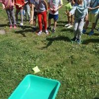 SPORTOWE WAKACJE. WIELKIE ZAWODY (7)