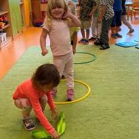 SPOTROWE WAKACJE. SKACZEMY JAK ŻABY (11)
