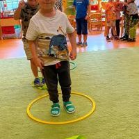 SPOTROWE WAKACJE. SKACZEMY JAK ŻABY (12)